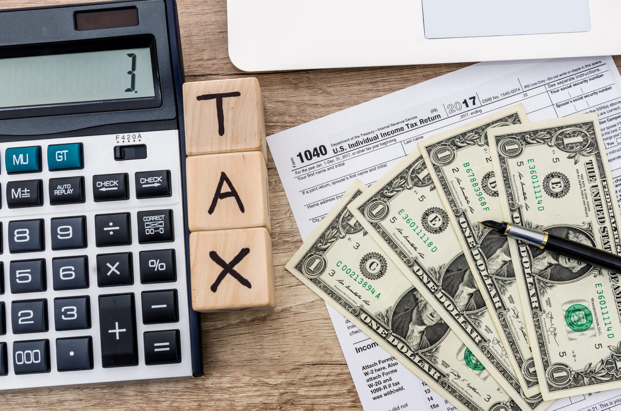 Maximizing Arizona Corporate Tax Credits for Catholic Education