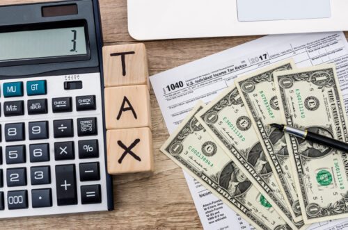 Maximizing Arizona Corporate Tax Credits for Catholic Education