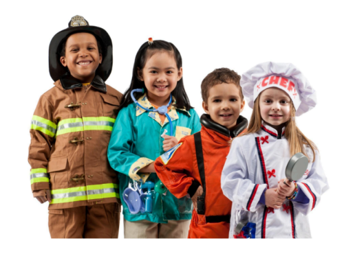 How Catholic Education Arizona is Helping to Shape Future Leaders in Our Community