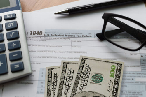 Arizona Tax Credits For Education: How You Can Contribute