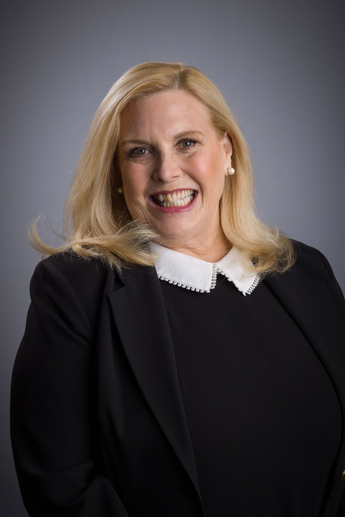 Faith Shapes Character: Education Scholarships that Build Arizona’s Future Workforce