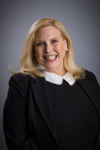 Faith Shapes Character: Education Scholarships that Build Arizona’s Future Workforce