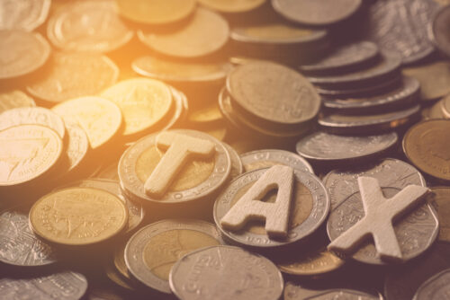 How Arizona Tax Credits for Education Benefit Local Communities