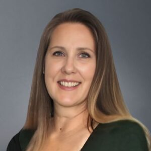 Pamela Gray Joins Catholic Education Arizona as  Director of Development for Changing Lives with Legacy