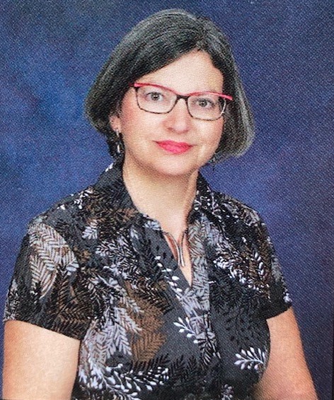 Why Does Florence Support Changing Lives with Legacy with a Monthly Traditional Donation?