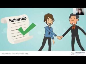 CEA Corporate Tax Credit Presentation