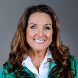 How Sarah Helps Underserved Children Access Quality Education