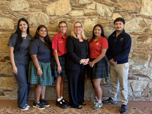 Boost Your Refund: Why Arizona Individual Tax Credits Are the Ultimate Win for Catholic Education Donors