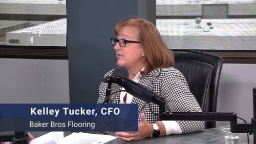 Learn How Baker Bros Creates Future Leaders