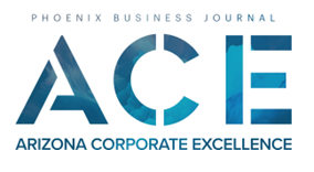 CPEAZ ACE Logo