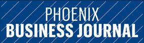 Phoenix business journal