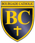 Bc
