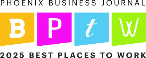 Bptw1