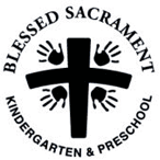 Bs