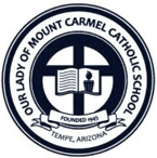 Ccs