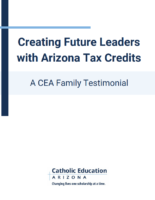 Cea family testimonial 2025