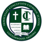 Iccs