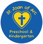 Joa
