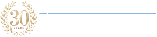 Catholic Education Arizona Logo