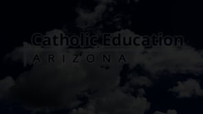 Featuring Dave Pratt, CEO of Star Worldwide Networks, and Nancy Padberg, MBA, President & CEO of Catholic Education Arizona.