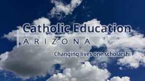 Featuring Paul Mulligan, President & CEO at Catholic Charities