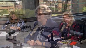 Featuring Tami Bohannon, President & CEO, Foundation for Senior Living