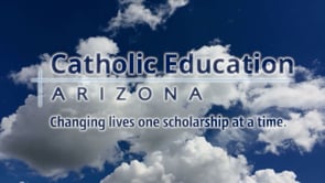 Featuring Caitlin Wooten, Director of Finance and Compliance