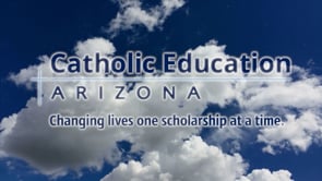 Understanding the Empowerment Scholarship Account (ESA) Program