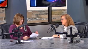 Featuring Kelley Tucker – CFO & Director of Administration at Baker Bros Flooring