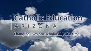 Featuring Anthony Sarandrea, President & CEO SiteFlood