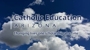 Featuring Andy Phillips, Former Sunwest Bank President